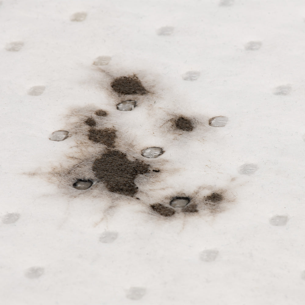 Oxford OX100 Workshop Oil Drip Pads