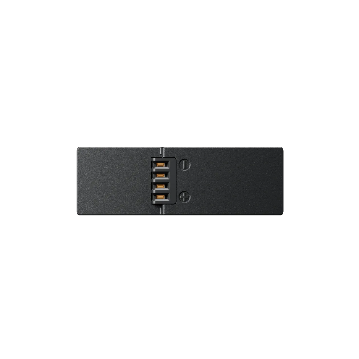 Insta360 Ace Pro 2 Battery