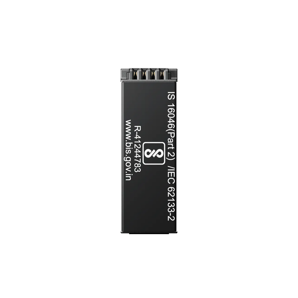 Insta360 Ace Pro 2 Battery