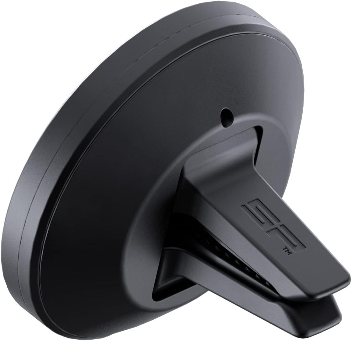 SP Connect SPC+ Magnetic Charging Car Air Vent Mobile Phone Mount Holder