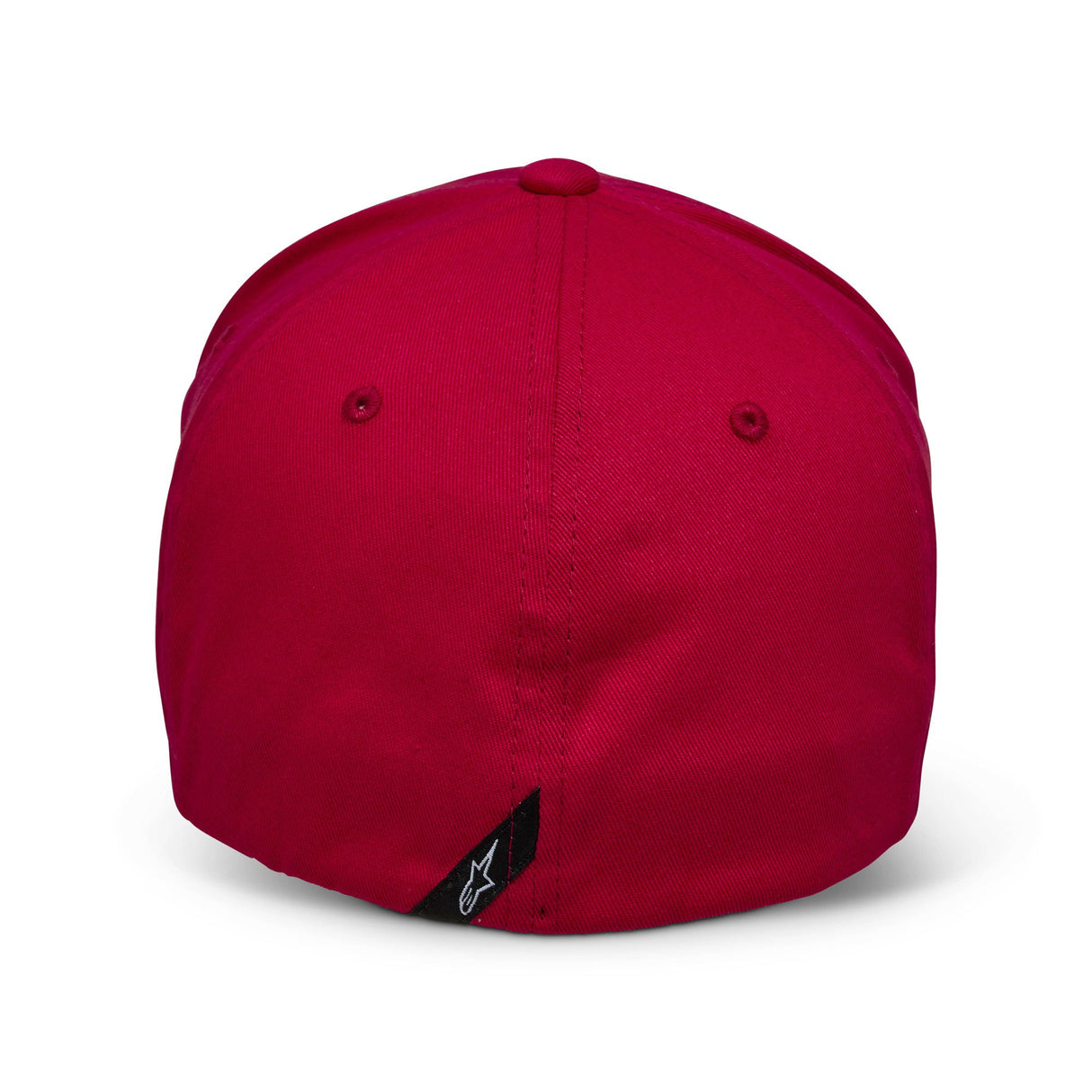 Alpinestars Hypto Hat Red Size S / M