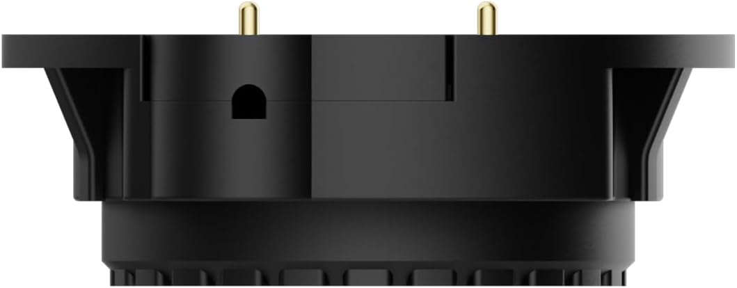 Beeline Moto II 12V Powered Mount Insert Motorcycle GPS Tracker Charger