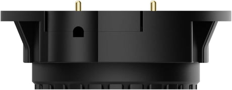 Beeline Moto II 12V Powered Mount Insert Motorcycle GPS Tracker Charger