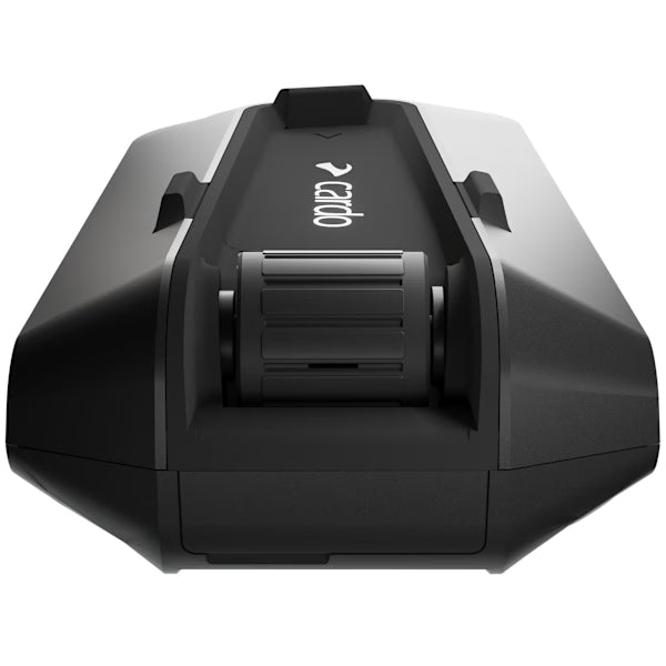 Cardo Packtalk Edge Mesh Bluetooth Intercom Duo