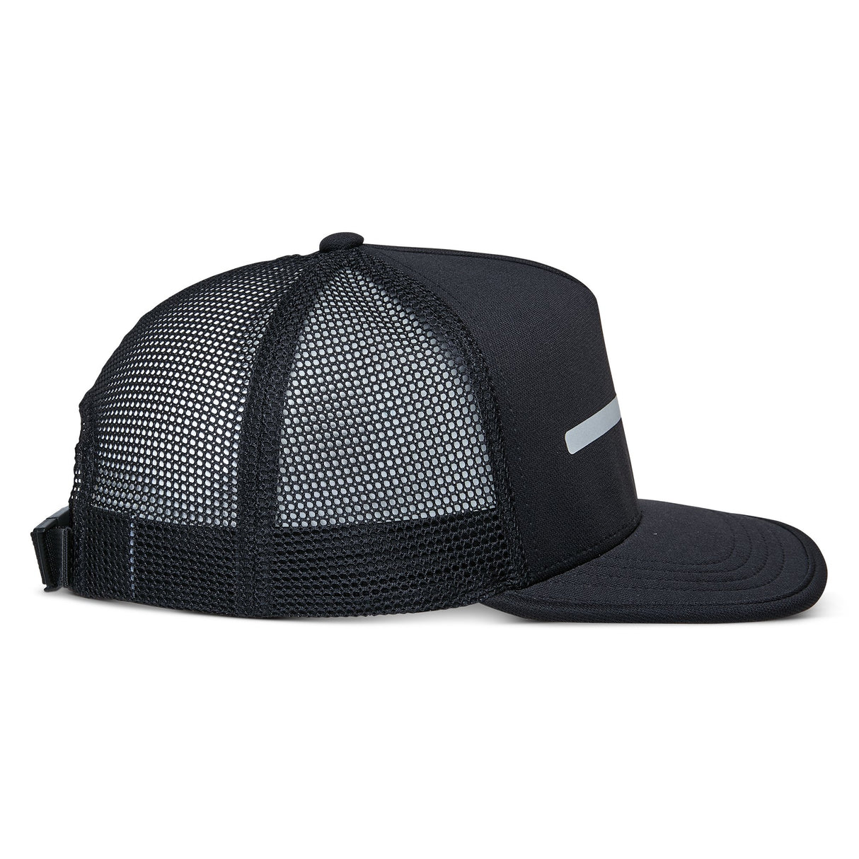 Alpinestars Alter Trucker Hat Black