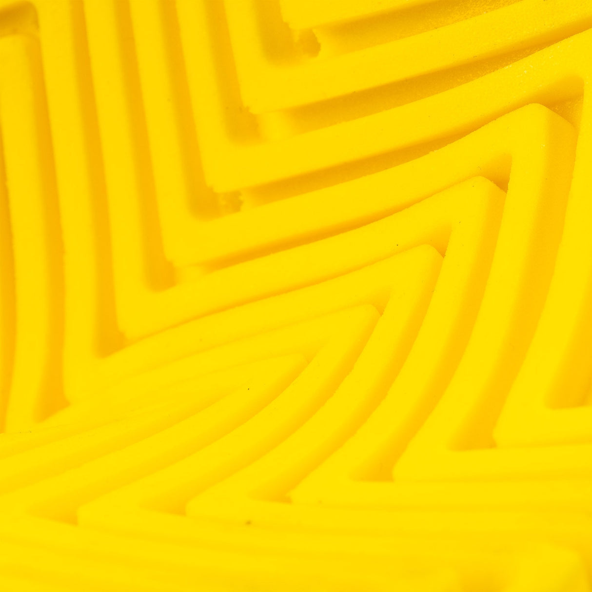 Oxford OB138 Motorcycle Insert Back Protector Dynamic 2.0 (Level 2)