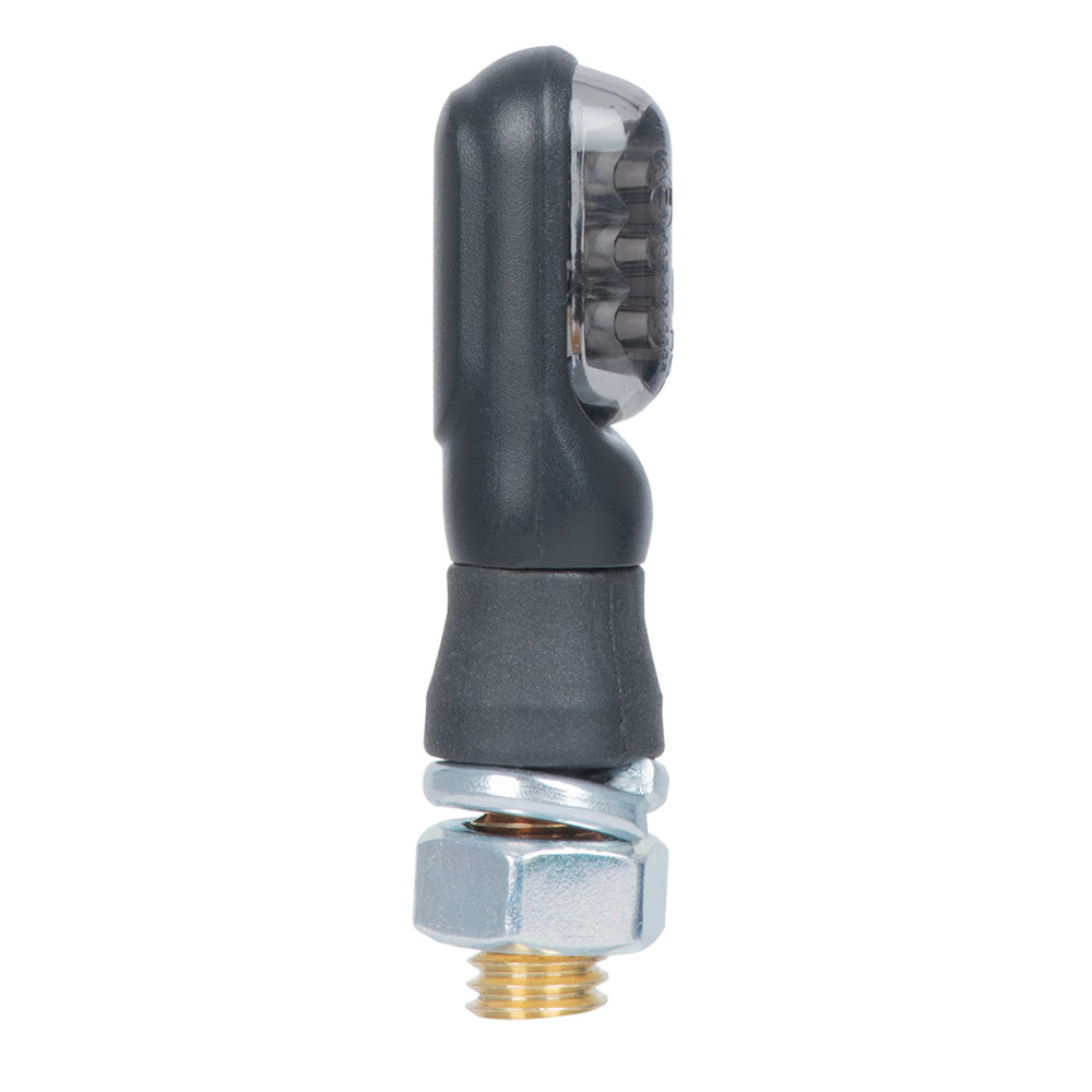 Oxford EL350 ATOM Mini Indicators (incl. 2 resistors)