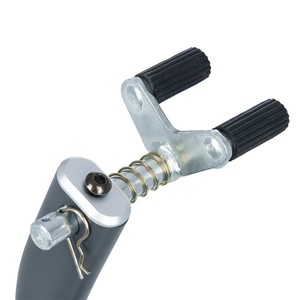 Oxford OX291 ZERO-G Motorcycle Paddock Stand Forks