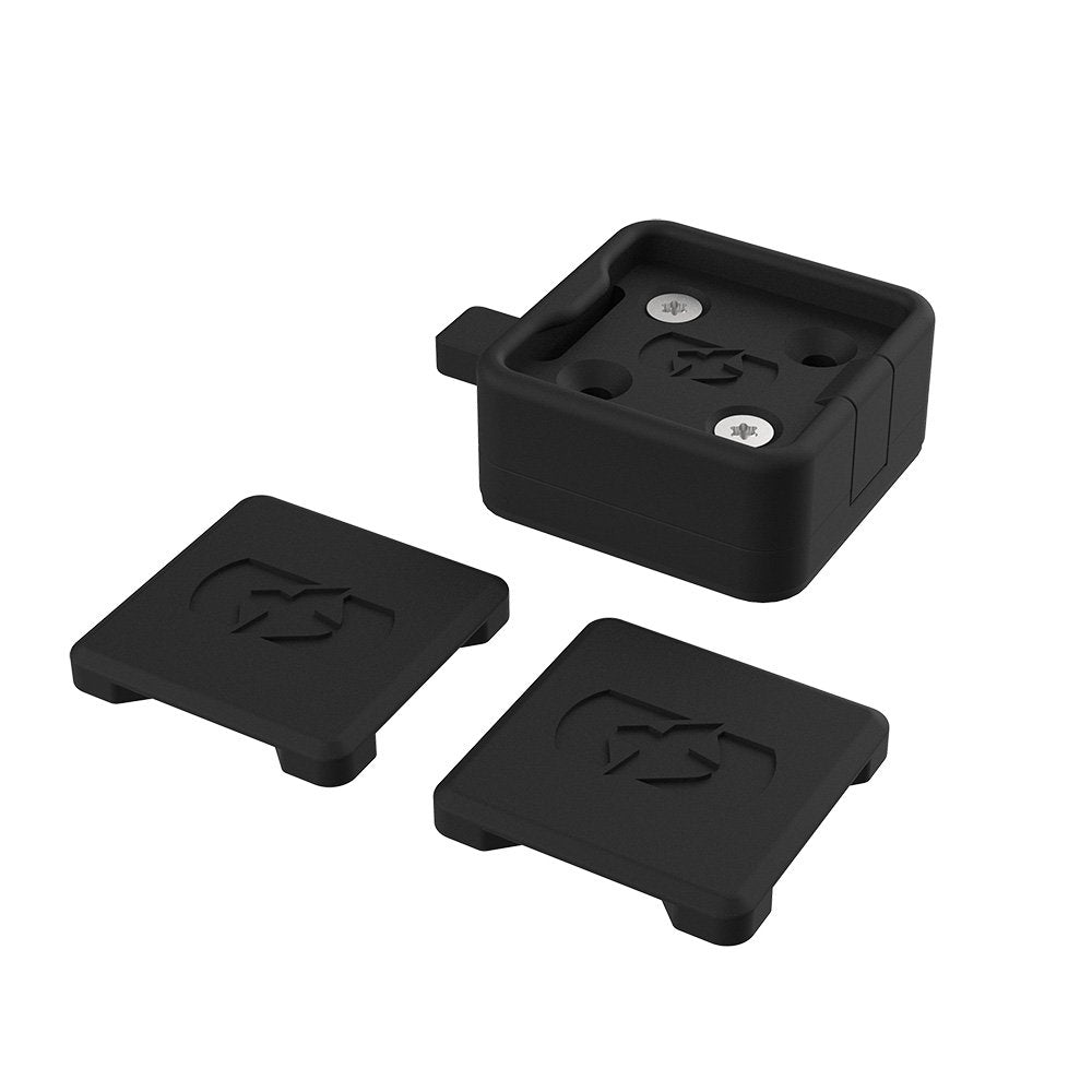 Oxford OX858 CLIQR Surface Device Mount Universal