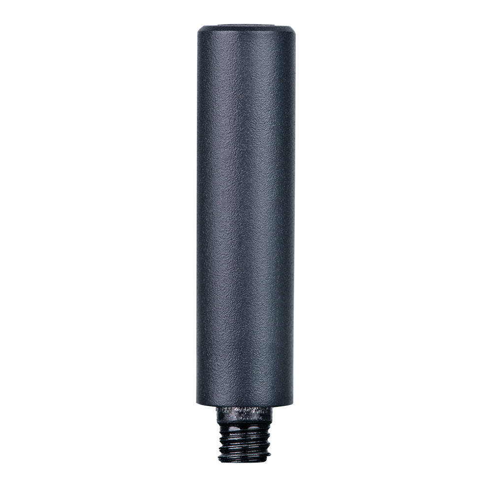 Oxford EL351 CELL Indicators (incl. 2 resistors)