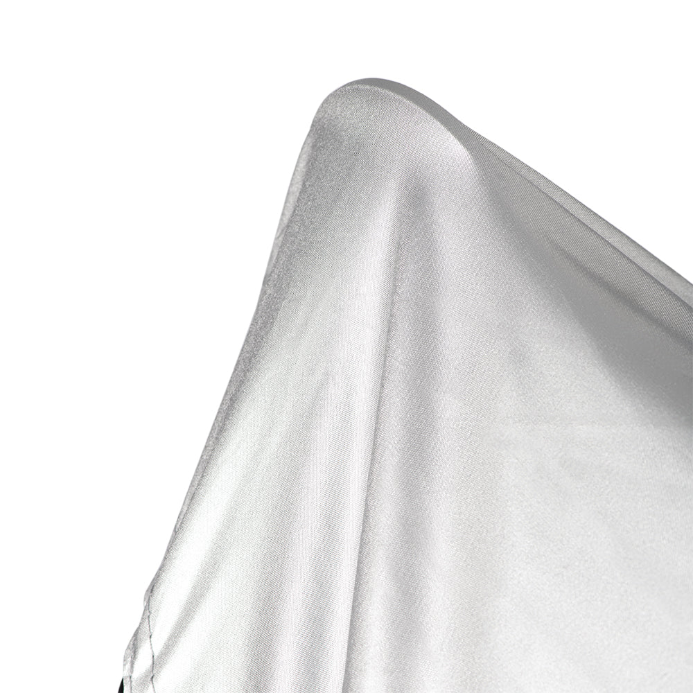 Oxford Umbratex Motorcycle Cover