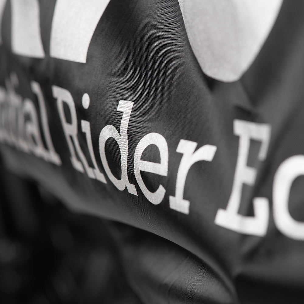 Oxford Umbratex Motorcycle Cover