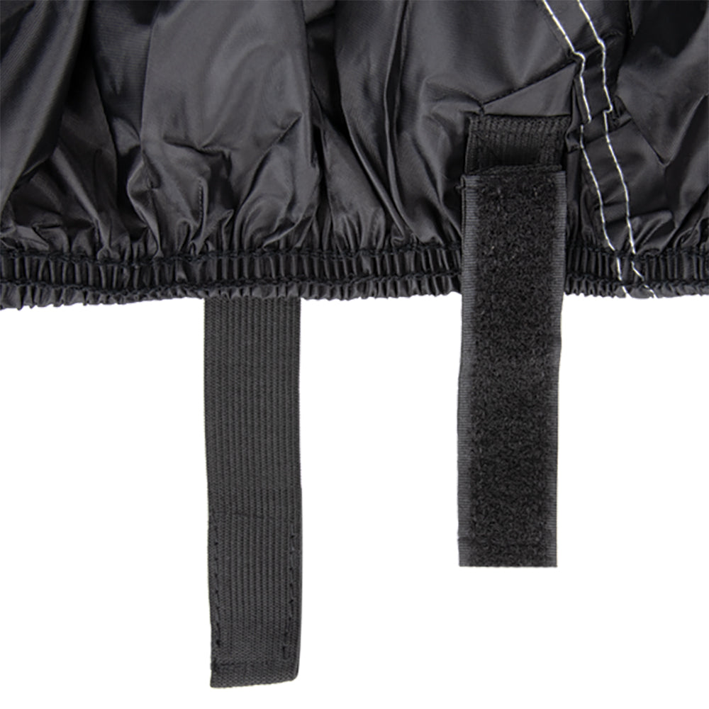 Oxford Umbratex Motorcycle Cover