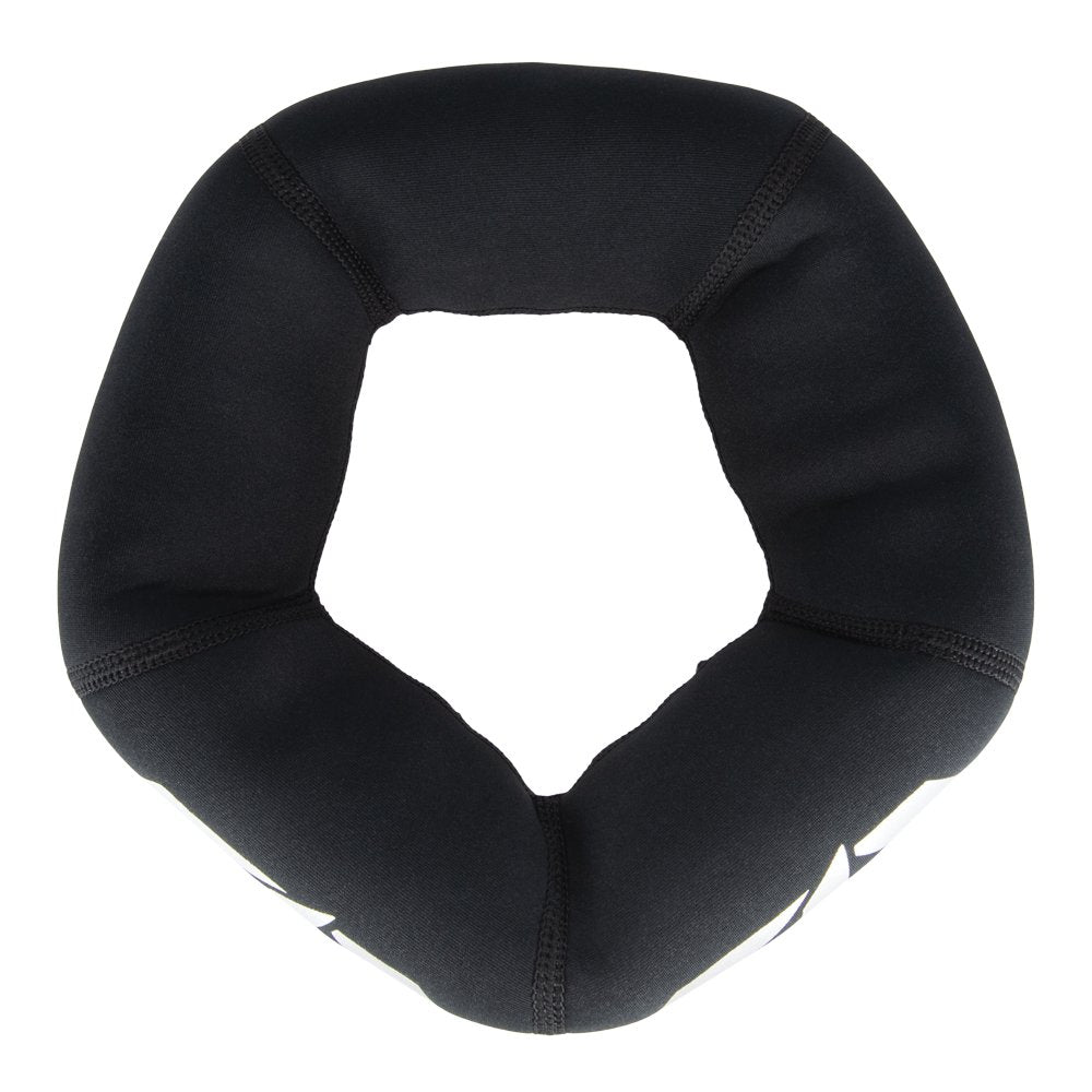 Oxford OX633 Motorcycle Helmet Halo Pad