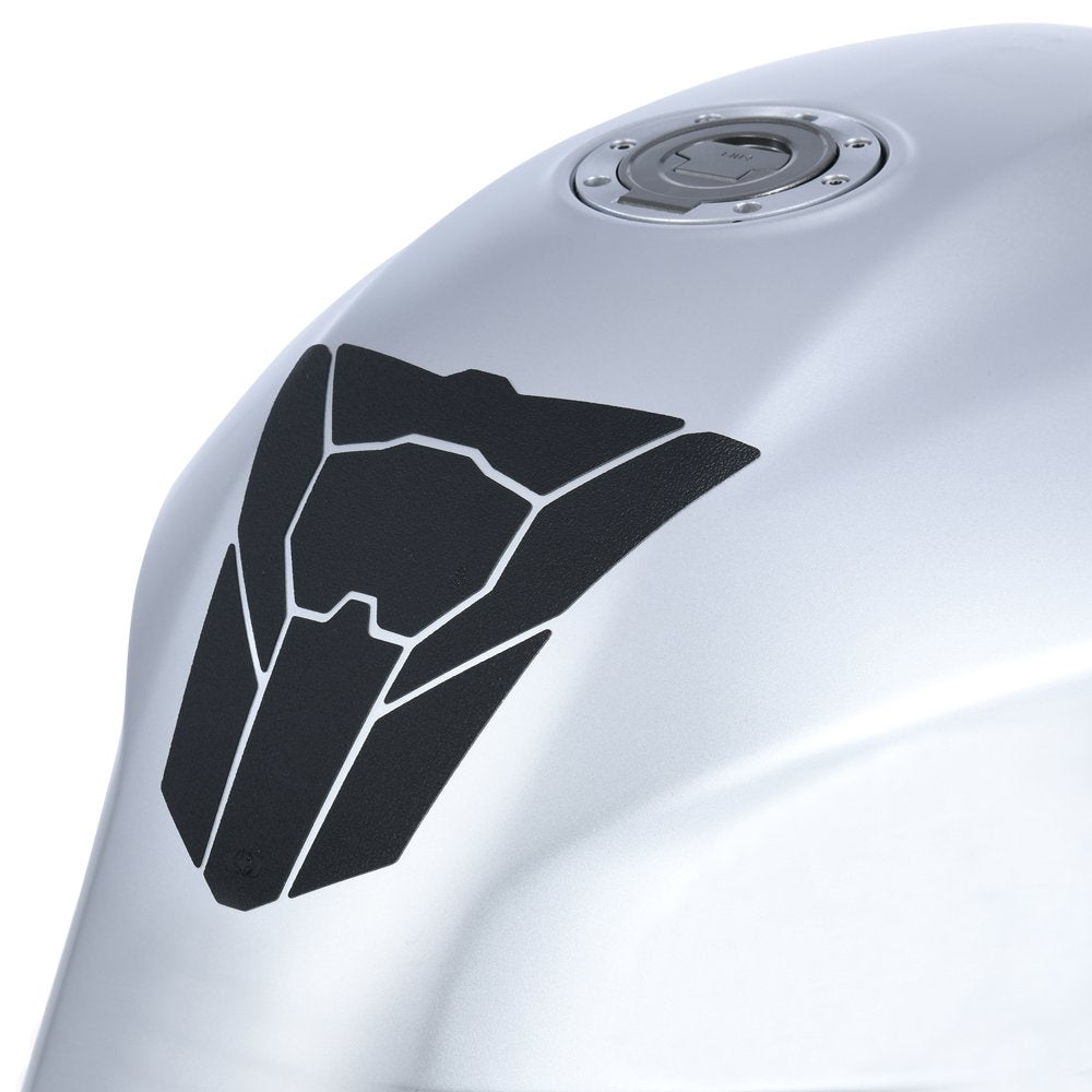 Oxford OX798 Motorcycle Transformer - Modular Tank Pad Spine Paint Protector