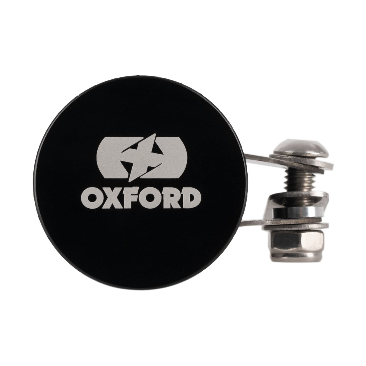 Oxford OX800 Motorcycle Rear Brake Fluid Reservoir