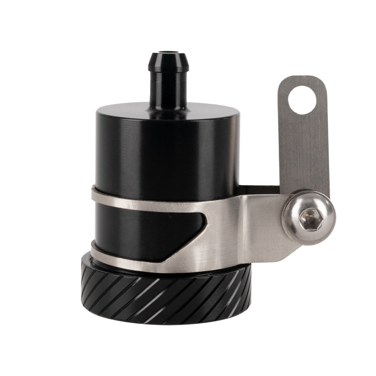 Oxford OX800 Motorcycle Rear Brake Fluid Reservoir