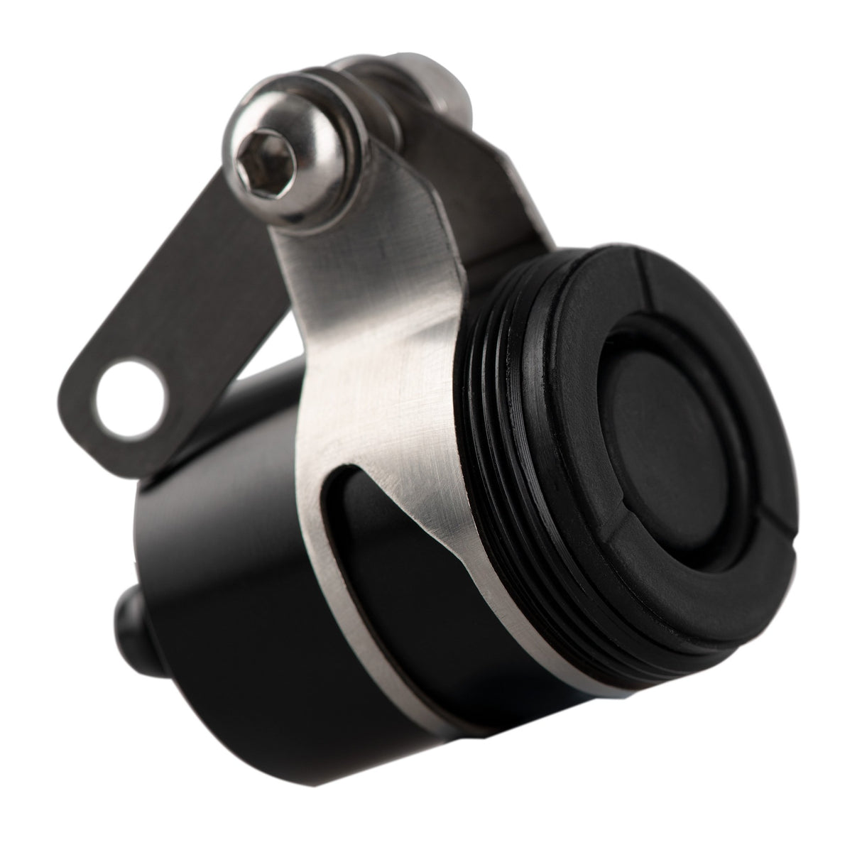 Oxford OX800 Motorcycle Rear Brake Fluid Reservoir