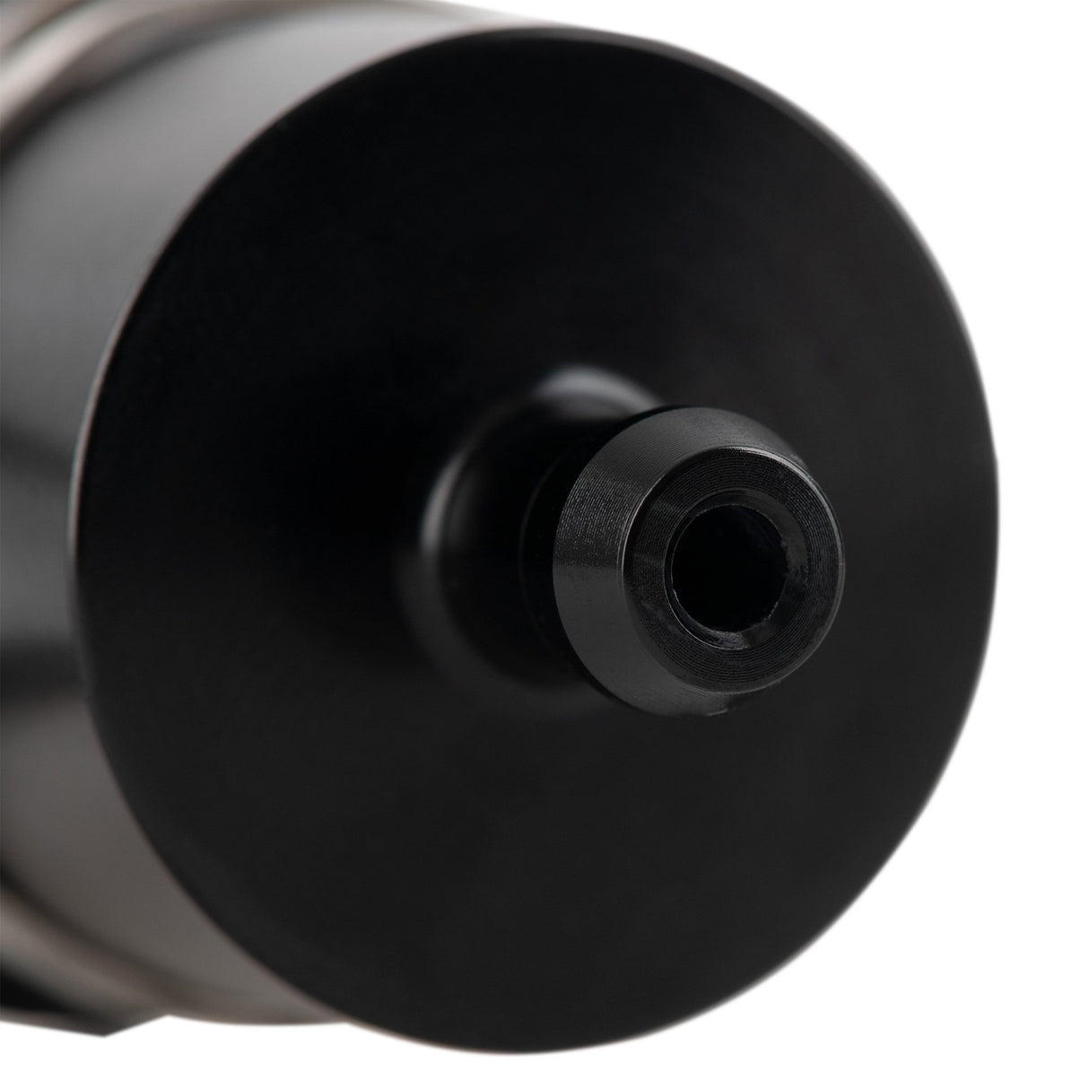 Oxford OX800 Motorcycle Rear Brake Fluid Reservoir