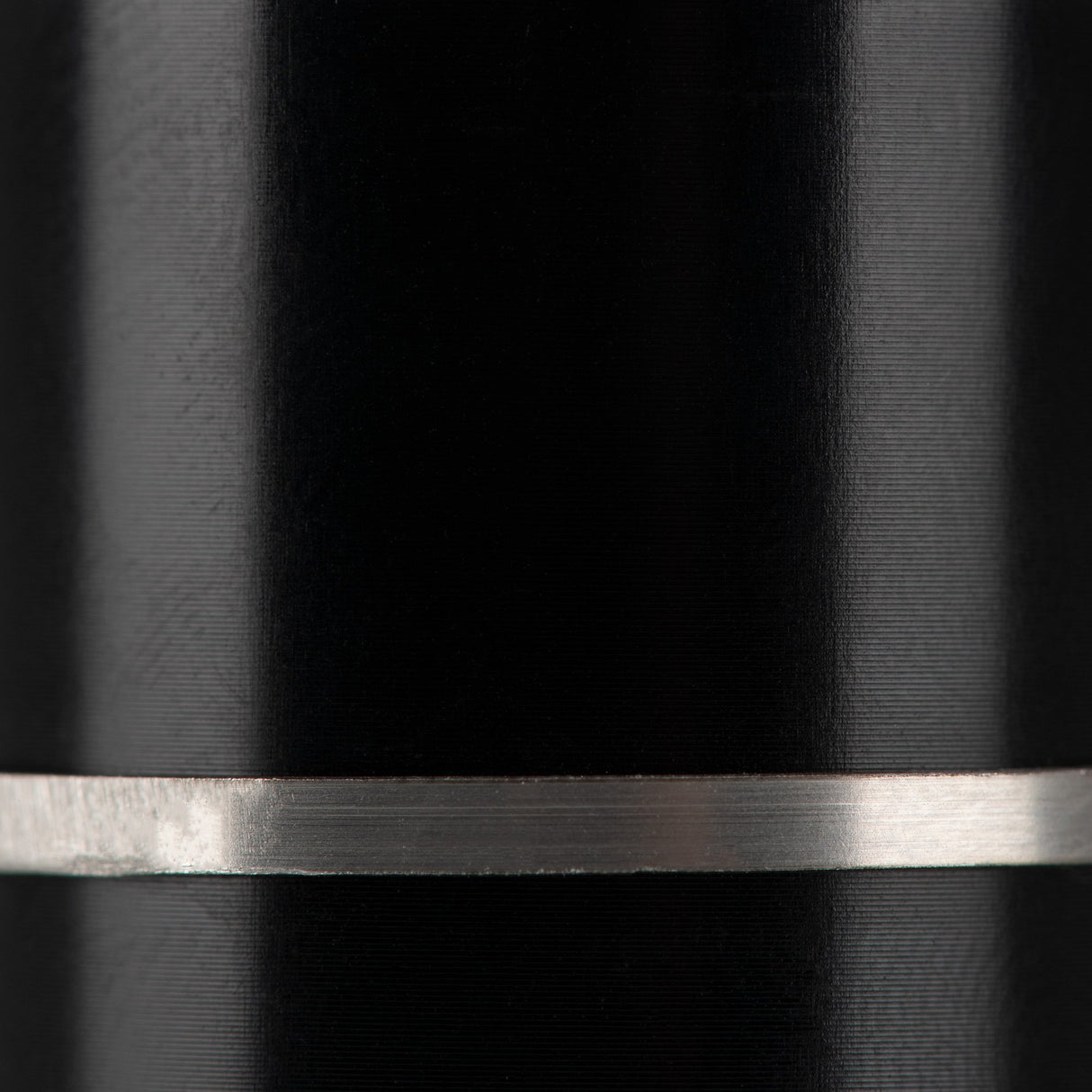 Oxford OX800 Motorcycle Rear Brake Fluid Reservoir