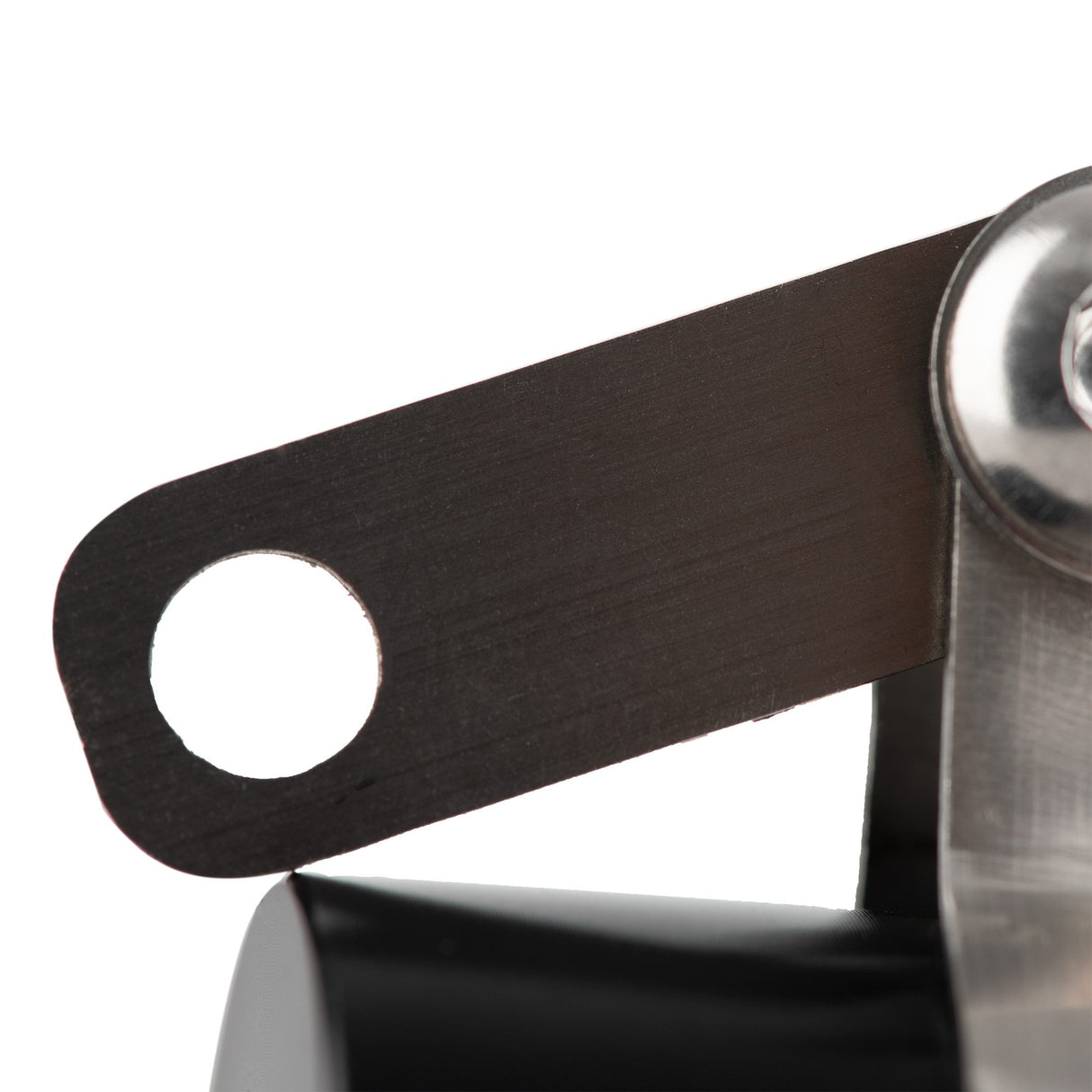 Oxford OX800 Motorcycle Rear Brake Fluid Reservoir