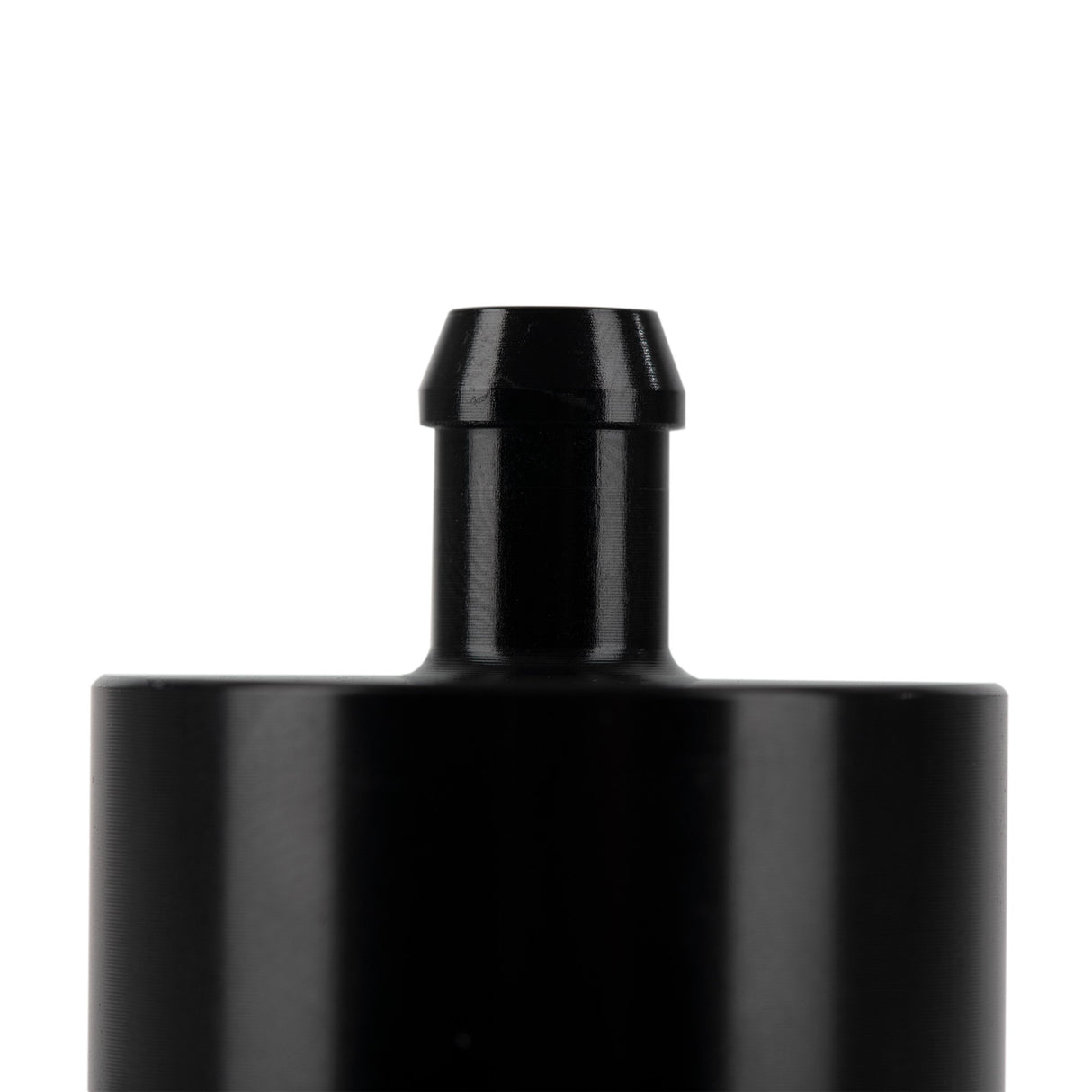 Oxford OX800 Motorcycle Rear Brake Fluid Reservoir