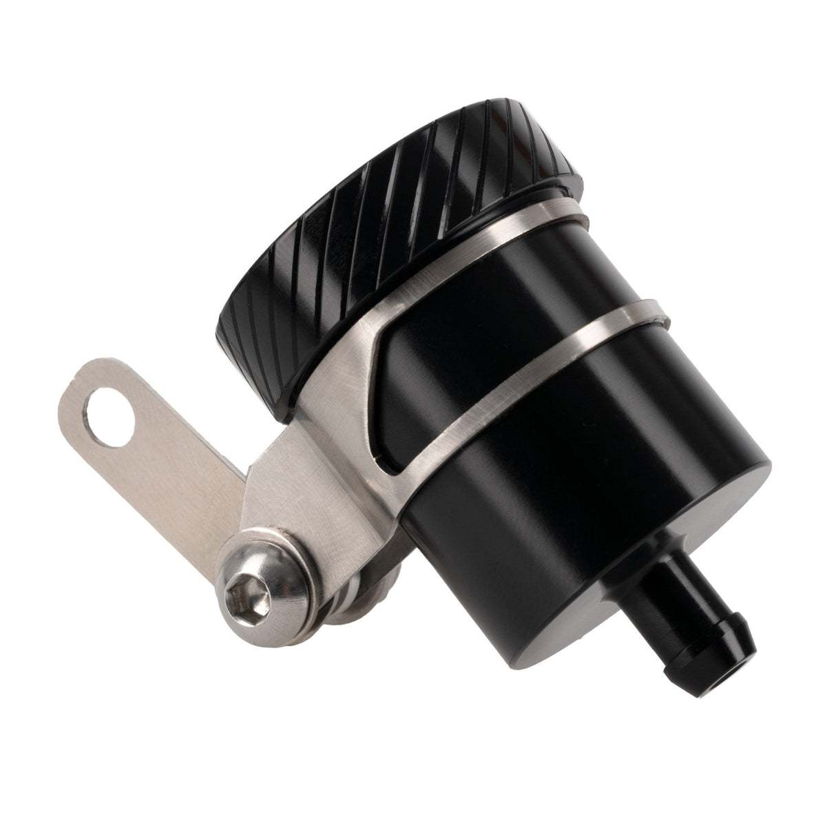 Oxford OX800 Motorcycle Rear Brake Fluid Reservoir