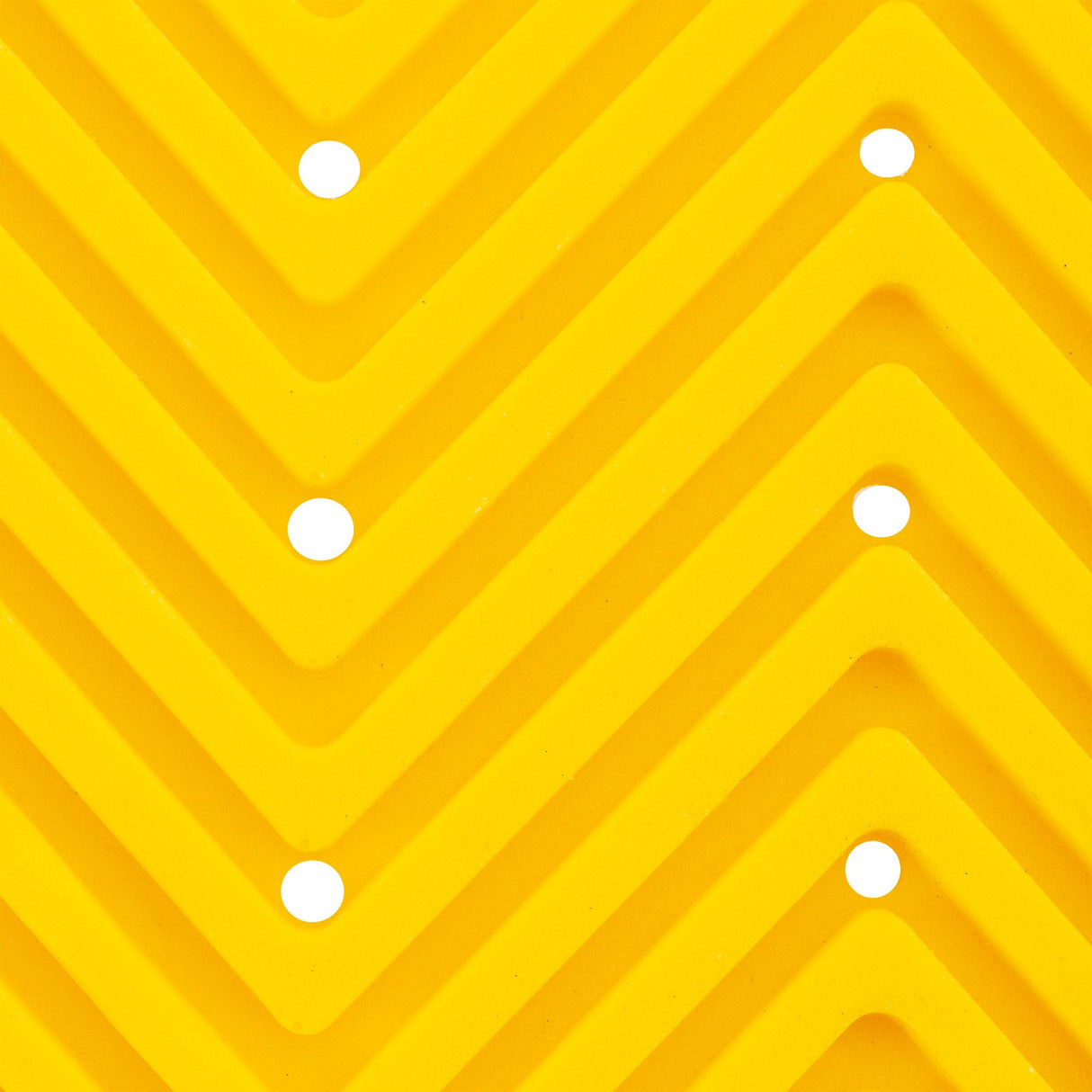 Oxford OB138 Motorcycle Insert Back Protector Dynamic 2.0 (Level 2)