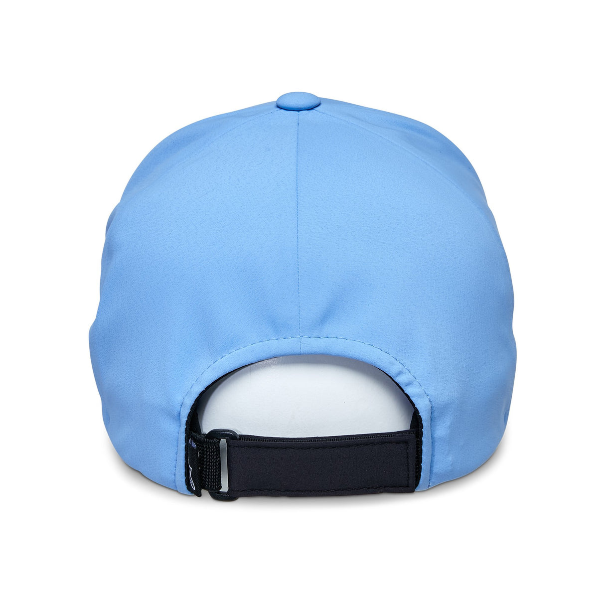 Alpinestars Apex Hat Baseball Cap Blue