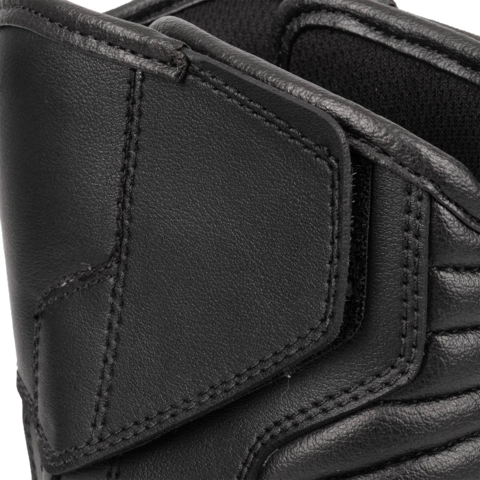 Oxford Warrior 3.0 Dry2Dry Men‘s Motorcycle Boots