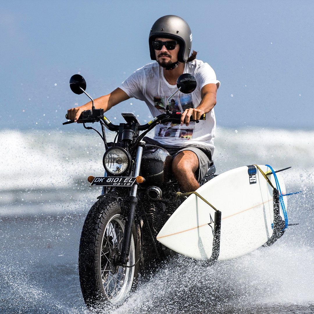 SP Connect Weather Cover Mobile Cell Phone Protection - iPhone 12/13/14/15/16 Pro