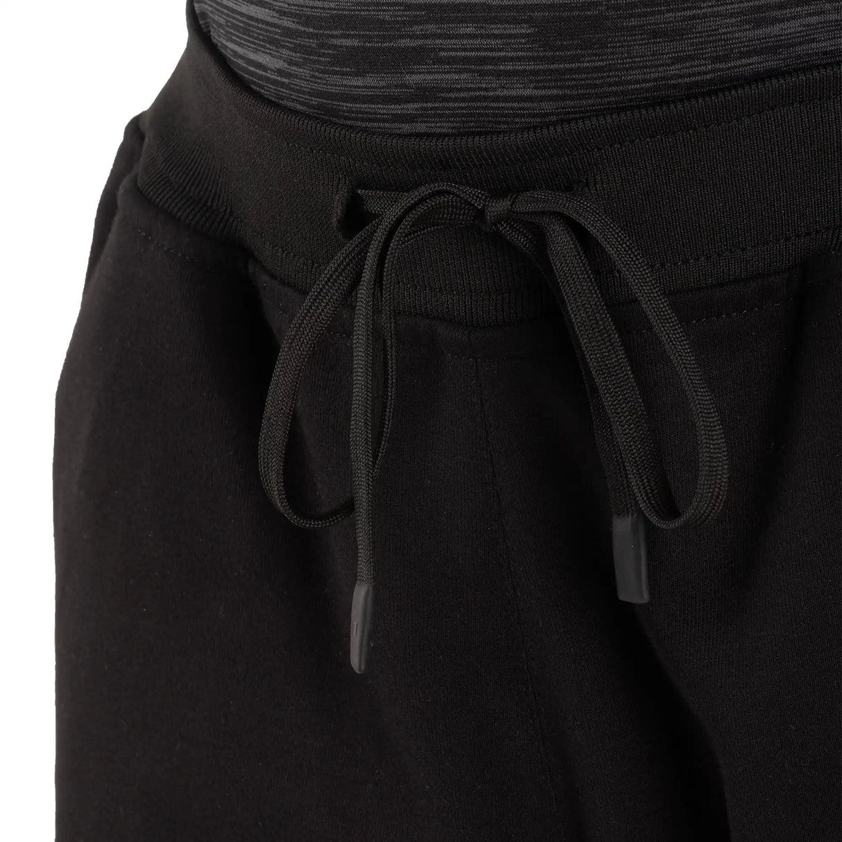 ARMR Aki 1.0 Motorcycle Pant Armoured Joggers Black