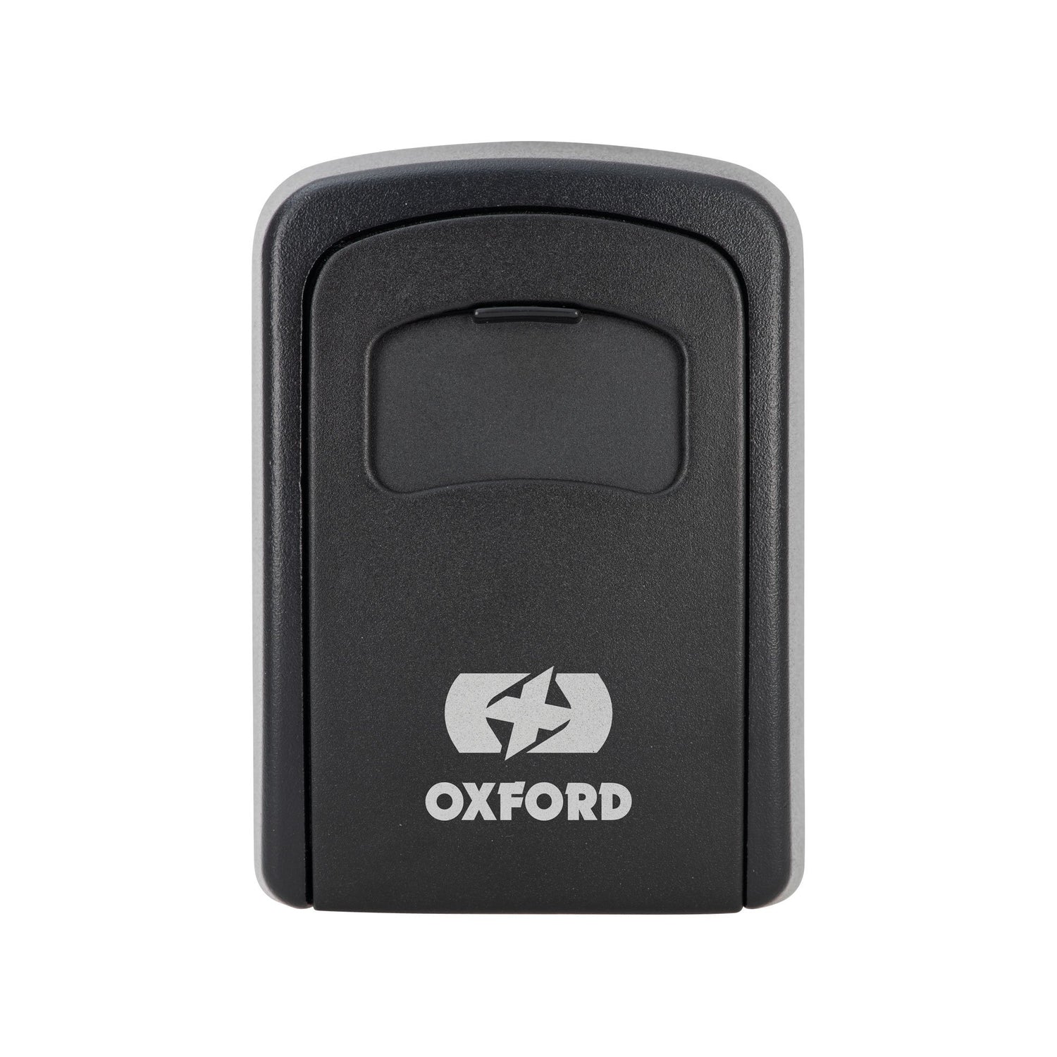 Oxford LK103 Key Safe 4 Digit Combination Lock