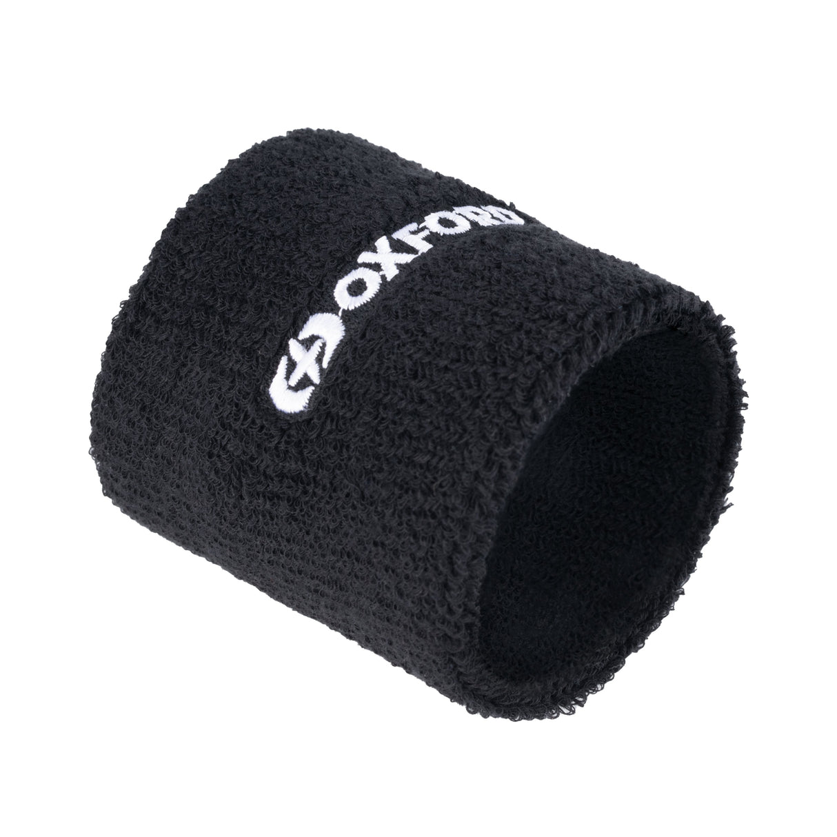 Oxford OX838 Brake Socks 3 Pack Brake Fluid Reservoir Cover