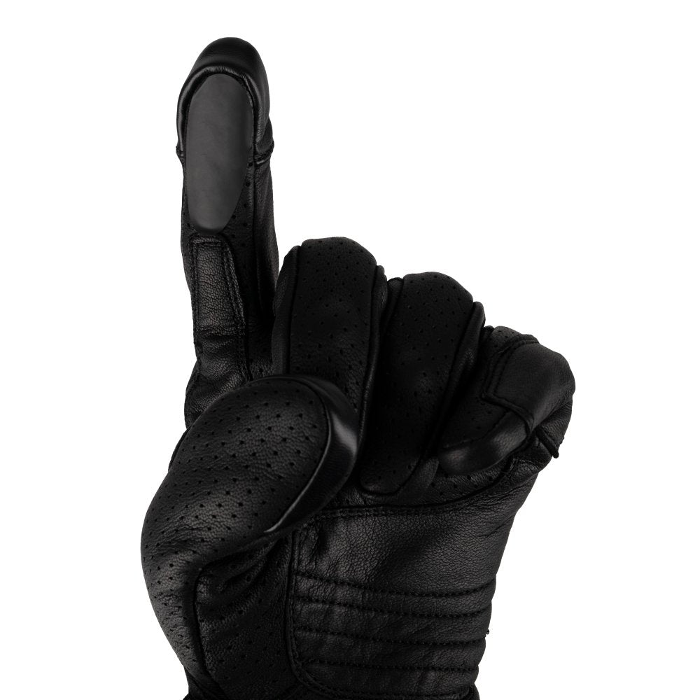 Oxford Smart Fingers For Phone Touchscreen Glove Contacts