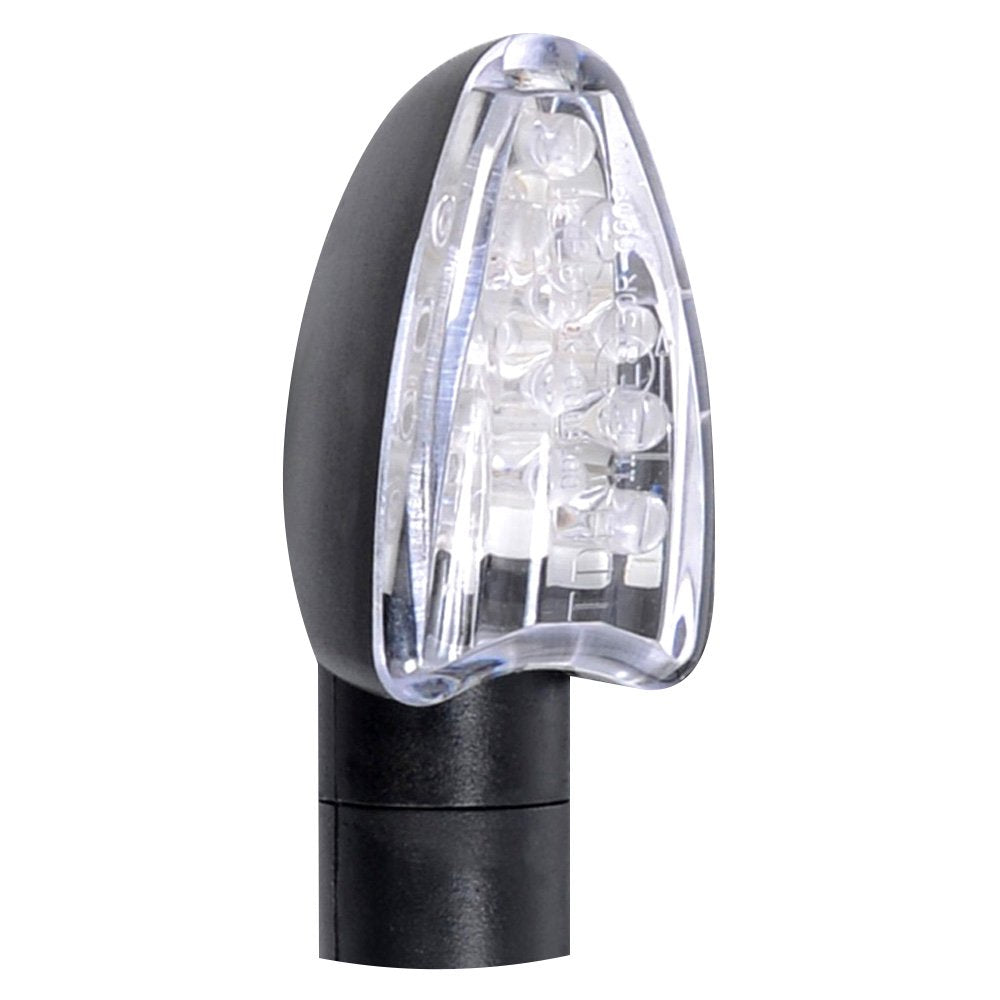 Oxford EL325 LED Indicators-Signal 14 (incl. 2 resistors)