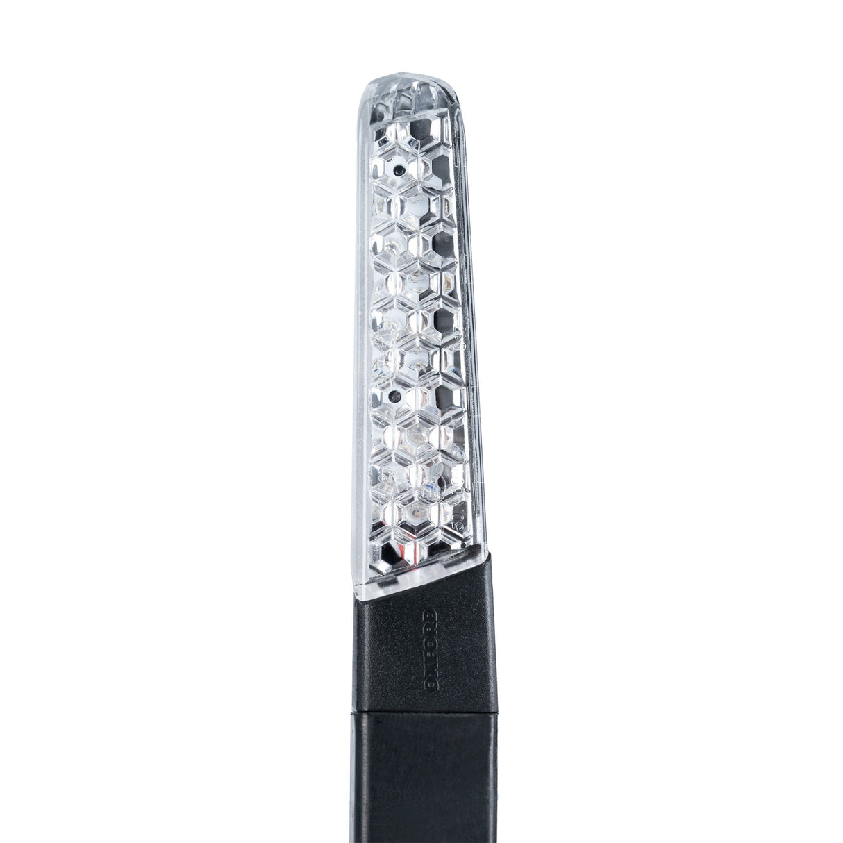 Oxford EL332 LED Indicator Jupiter (incl. 2 resistors)