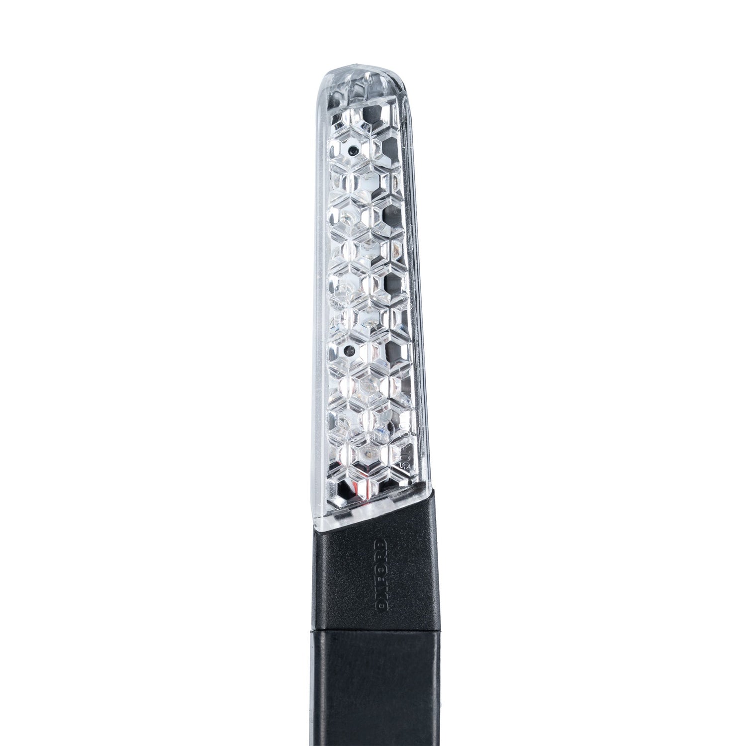 Oxford EL332 LED Indicator Jupiter (incl. 2 resistors)