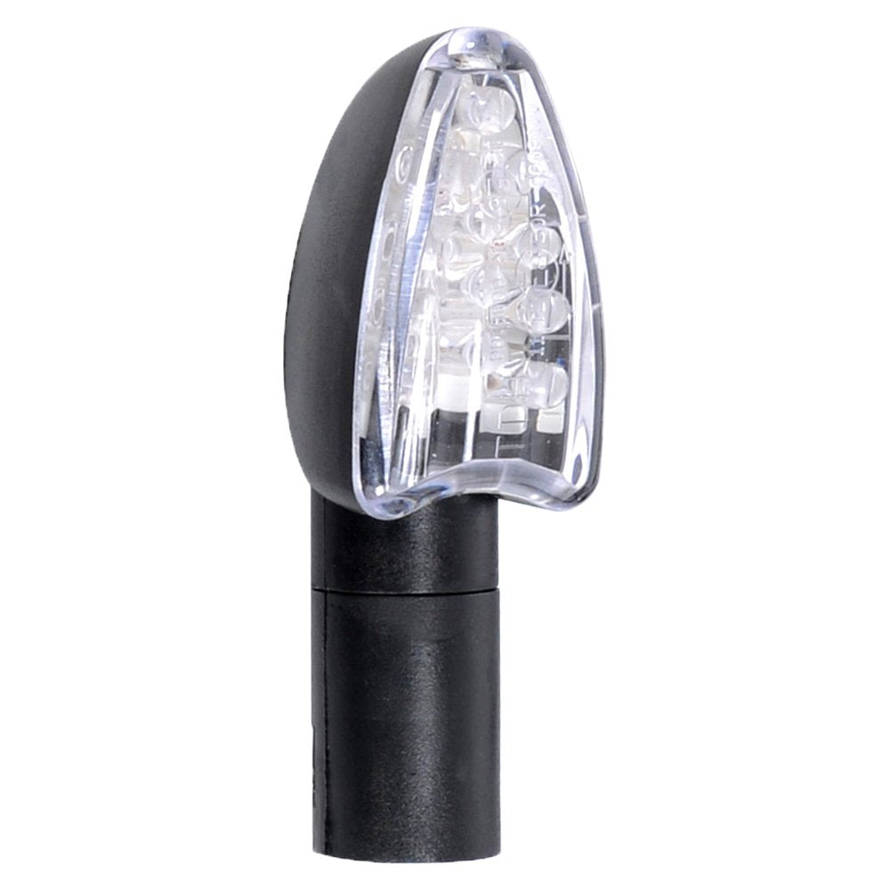 Oxford EL326 LED Indicators-Signal 15 (incl. 2 resistors)