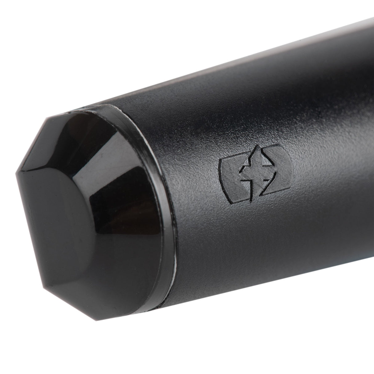 Oxford EL364 DarkChaser - Sequential Indicators (incl. 2 resistors)