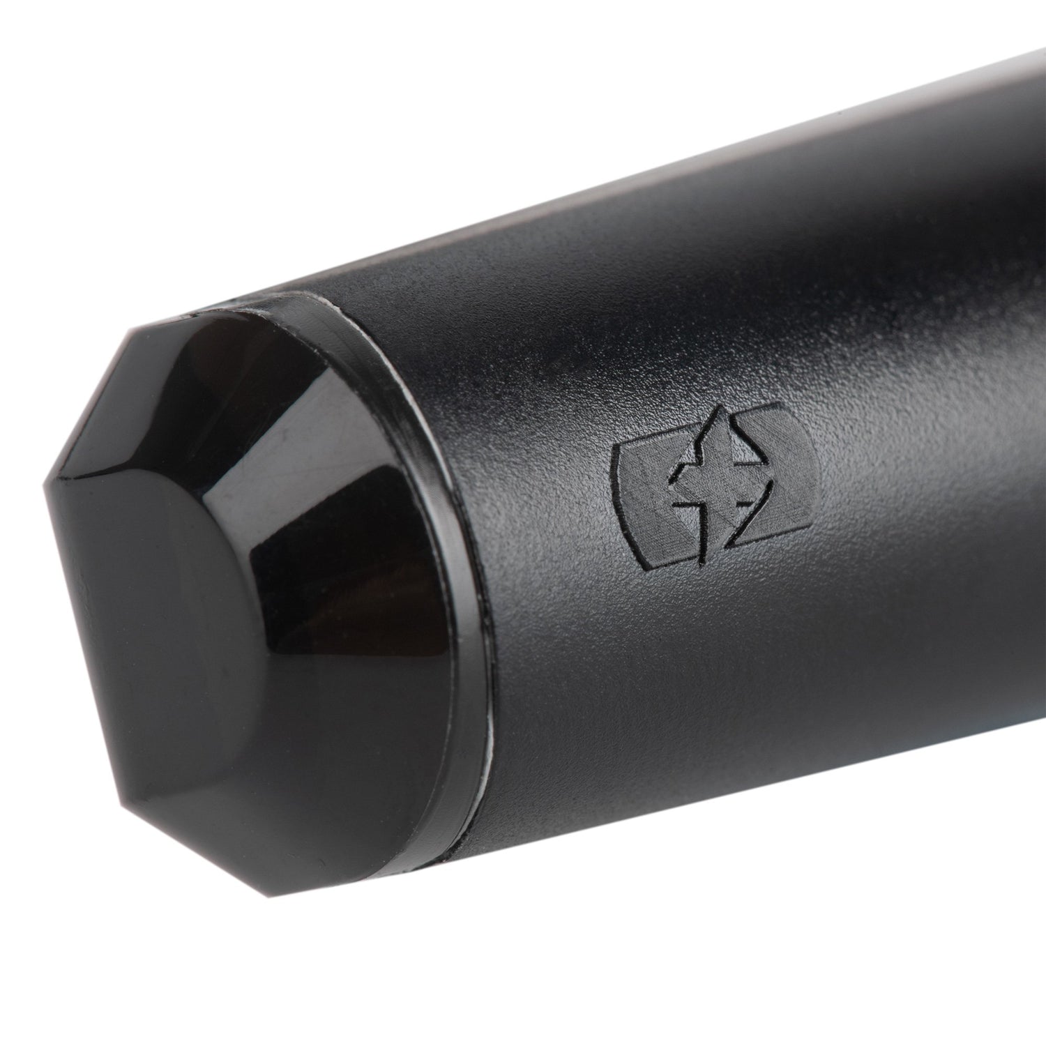 Oxford EL364 DarkChaser - Sequential Indicators (incl. 2 resistors)