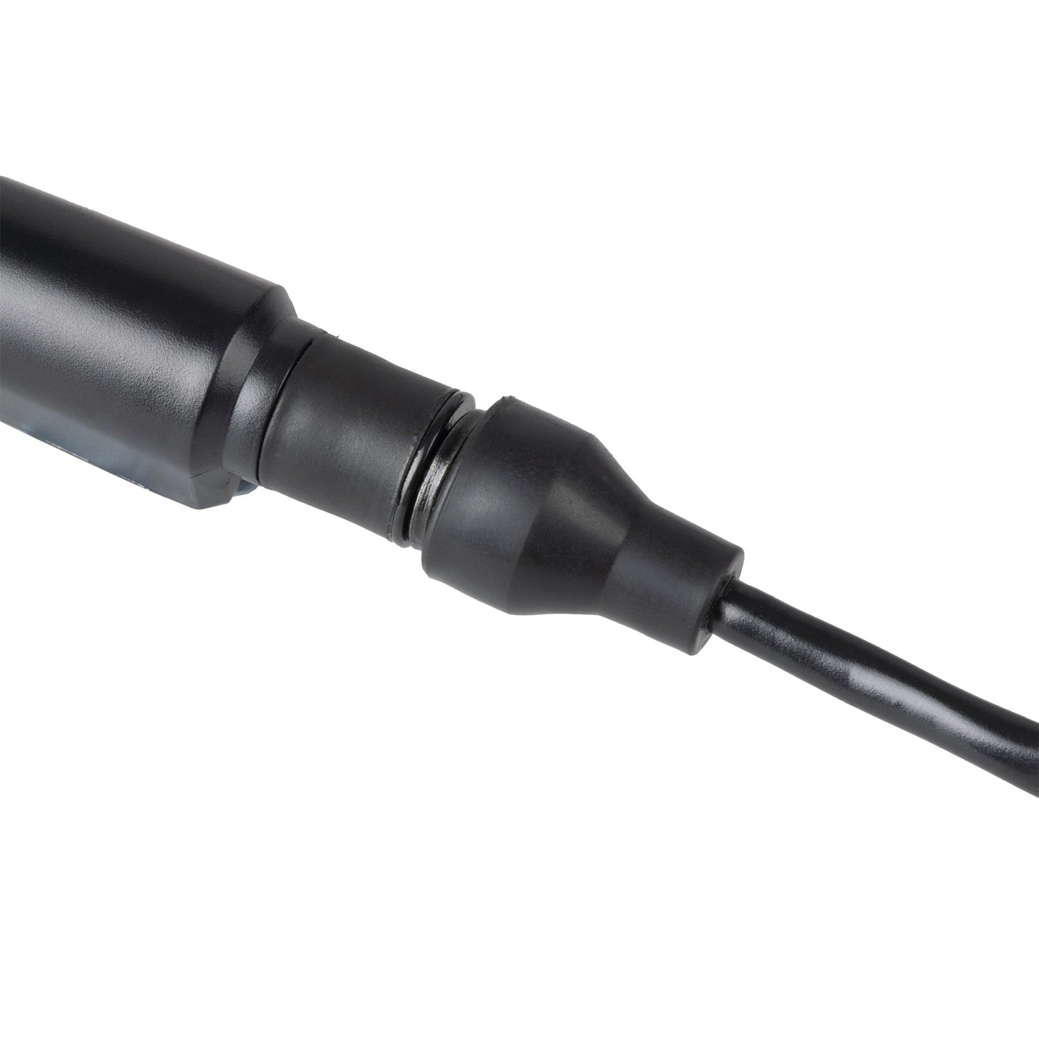 Oxford EL364 DarkChaser - Sequential Indicators (incl. 2 resistors)