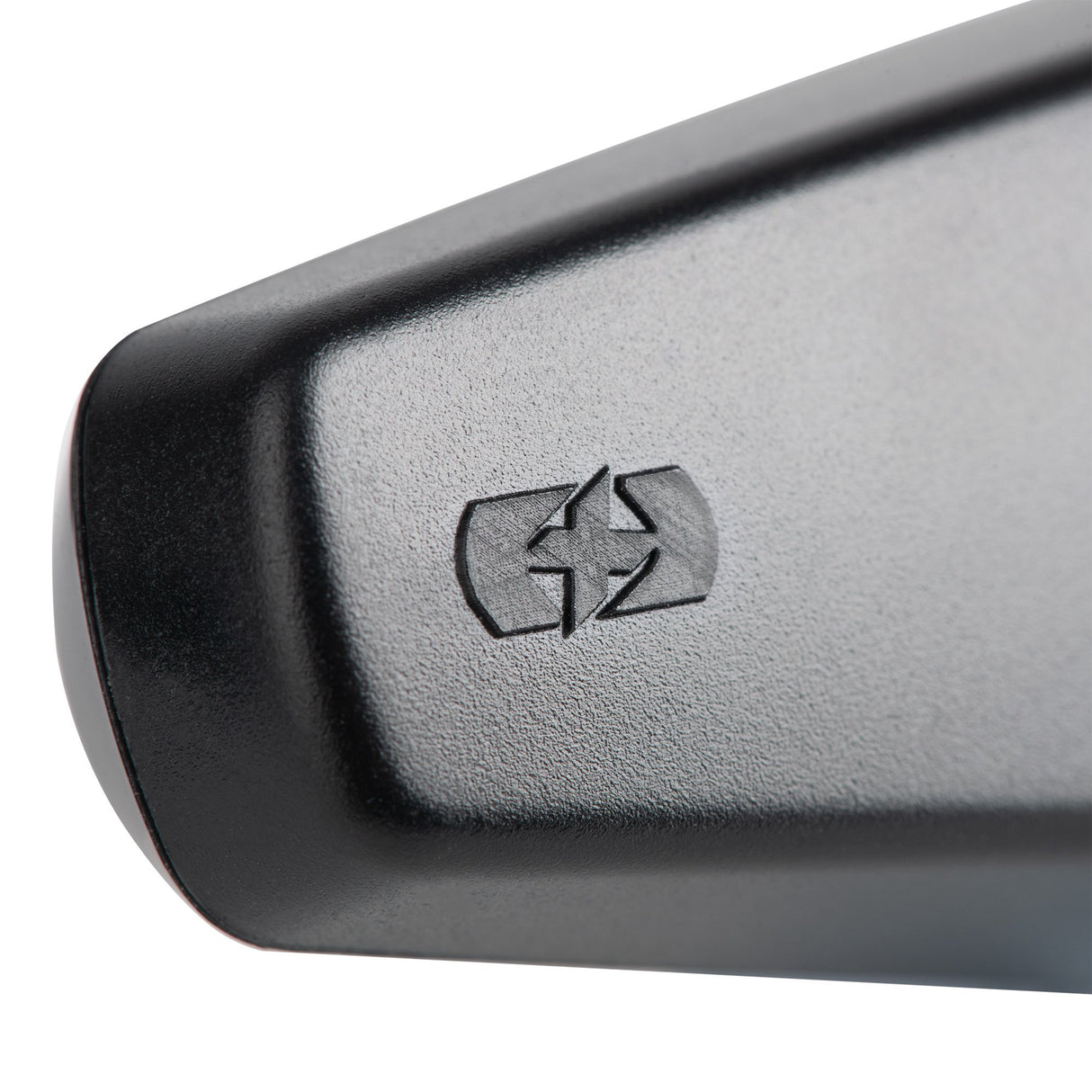 Oxford EL365 DarkSeeker - Sequential Indicators (incl. 2 resistors)