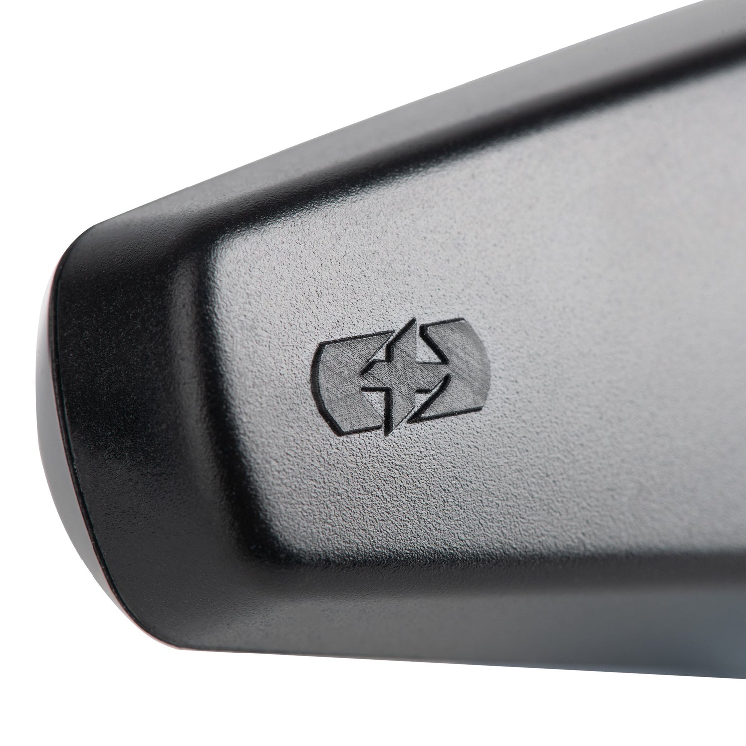 Oxford EL365 DarkSeeker - Sequential Indicators (incl. 2 resistors)