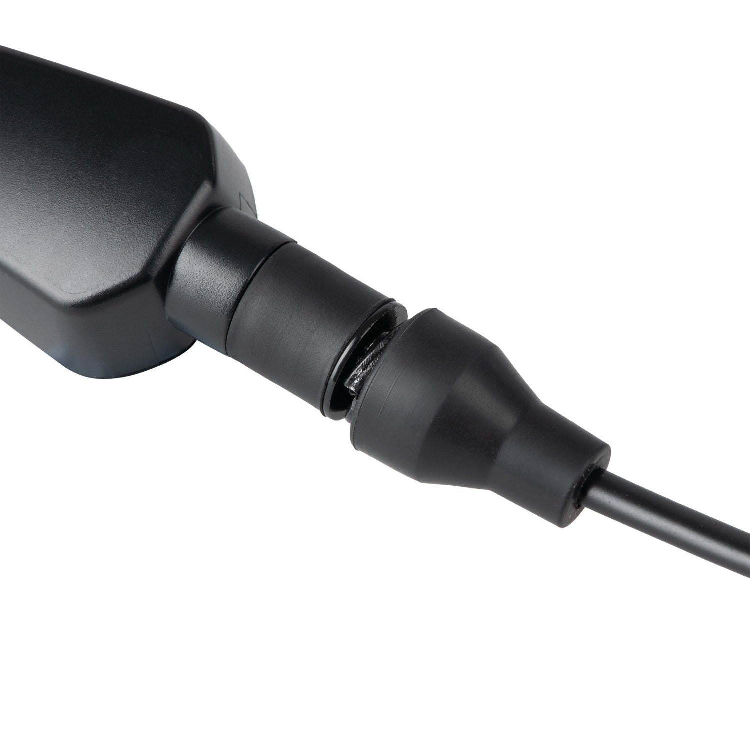 Oxford EL365 DarkSeeker - Sequential Indicators (incl. 2 resistors)