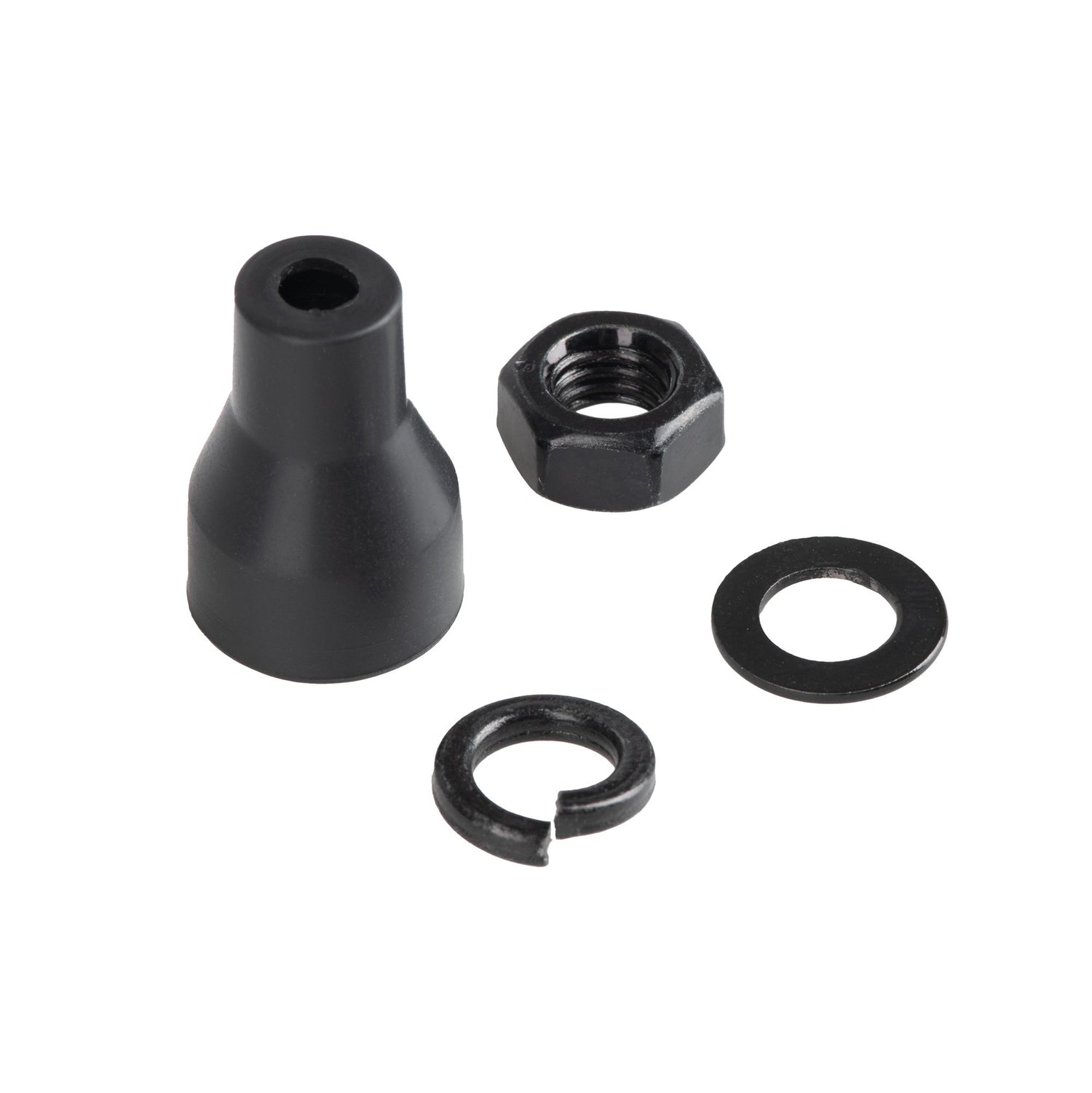 Oxford EL365 DarkSeeker - Sequential Indicators (incl. 2 resistors)