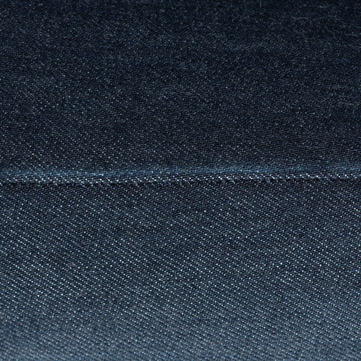 Oxford Original Approved AAA Men's Slim Motorcycle Jeans Dark Aged