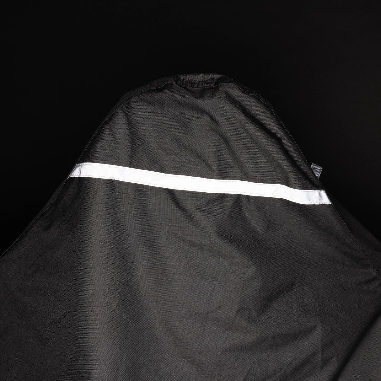 Oxford Stormex Topbox PRO Waterproof Heavy Duty Motorcycle Cover