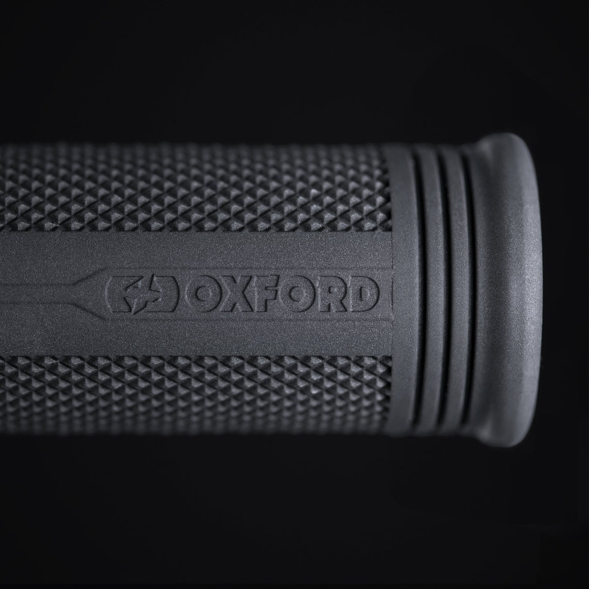 Oxford EL390 HotGrips Pro Adventure Motorcycle Motorbike Heated Handlebar Grips