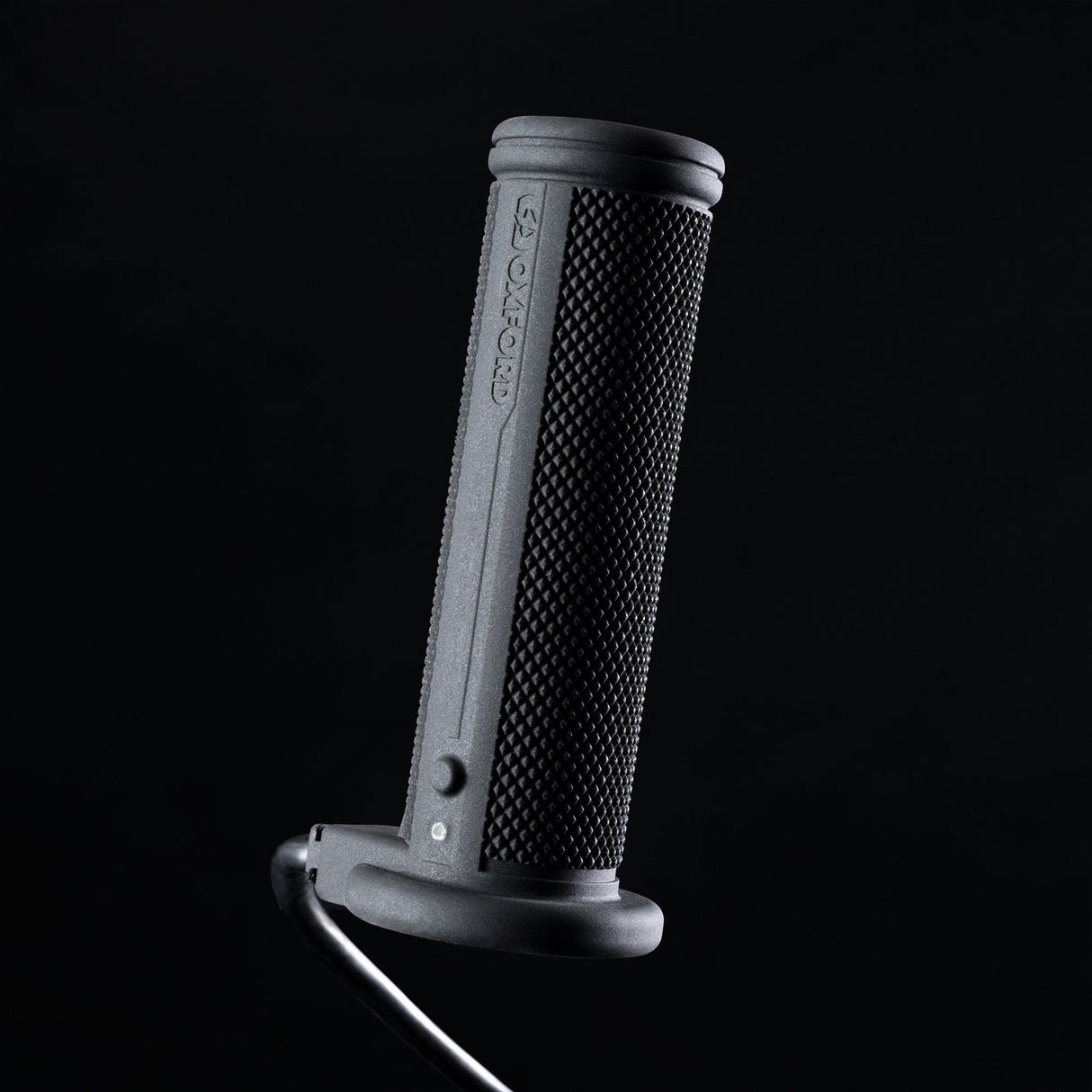 Oxford EL392 HotGrips Pro Sports Motorcycle Motorbike Heated Handlebar Grips